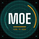 Zero To Hero With Moe
